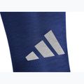 Vádli kompressziós pántok adidas Climacool Compression Calf Sleeves royal 4