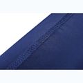 Vádli kompressziós pántok adidas Climacool Compression Calf Sleeves royal 5