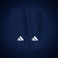 Vádli kompressziós pántok adidas Climacool Compression Calf Sleeves royal 6