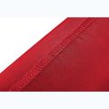 Vádli kompressziós pántok adidas Climacool Compression Calf Sleeves true red 5