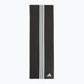 Fitneszszőnyeg adidas Yoga Exercise 8 mm black