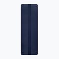 Jógaszőnyeg adidas Double Sided Yoga dark blue