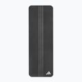 Jógaszőnyeg adidas Double Sided Yoga dark blue 2