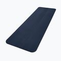 Jógaszőnyeg adidas Double Sided Yoga dark blue 3