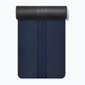 Jógaszőnyeg adidas Double Sided Yoga dark blue 5