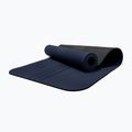 Jógaszőnyeg adidas Double Sided Yoga dark blue 6