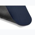 Jógaszőnyeg adidas Double Sided Yoga dark blue 7