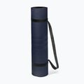 Jógaszőnyeg adidas Double Sided Yoga dark blue 8