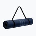 Jógaszőnyeg adidas Double Sided Yoga dark blue 9