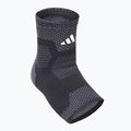 Bokarögzítő adidas Essential Ankle Support black