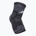 Bokarögzítő adidas Essential Ankle Support black 2