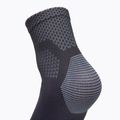 Bokarögzítő adidas Essential Ankle Support black 3