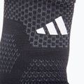 Bokarögzítő adidas Essential Ankle Support black 4