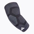 Térdrögzítő adidas Essential Knee Support black 2
