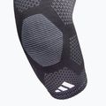 Térdrögzítő adidas Essential Knee Support black 3