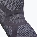 Térdrögzítő adidas Essential Knee Support black 4