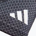 Térdrögzítő adidas Essential Knee Support black 5