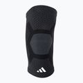 Térdrögzítő adidas Essential Knee Support black