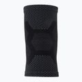 Térdrögzítő adidas Essential Knee Support black 2