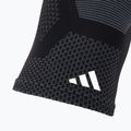 Térdrögzítő adidas Essential Knee Support black 3