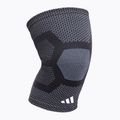 Könyökrögzítő adidas Essential Elbow Support black