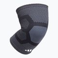 Könyökrögzítő adidas Essential Elbow Support black 2