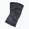 Könyökrögzítő adidas Essential Elbow Support black 3