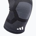 Könyökrögzítő adidas Essential Elbow Support black 4