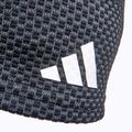 Könyökrögzítő adidas Essential Elbow Support black 5
