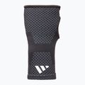 Csuklórögzítő adidas Essential Wrist Support black