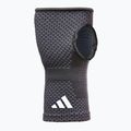Csuklórögzítő adidas Essential Wrist Support black 2