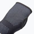 Csuklórögzítő adidas Essential Wrist Support black 3