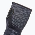 Csuklórögzítő adidas Essential Wrist Support black 4