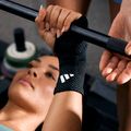 Csuklórögzítő adidas Essential Wrist Support black 7