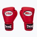 Boxkesztyű dziecięce Twins Special BGVS3 red