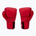 Boxkesztyű dziecięce Twins Special BGVS3 red 2