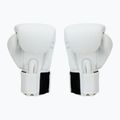 Boxkesztyű dziecięce Twins Special BGVS3 white 2