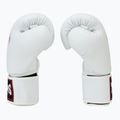 Boxkesztyű dziecięce Twins Special BGVS3 white 4