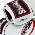 Boxkesztyű dziecięce Twins Special BGVS3 white 5
