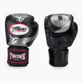 Boxkesztyű Twins Special FBGVL3-23 Dragon silver
