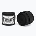 bokszkötszerek Twins Special CH5 black 2