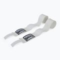 Box bandázs Twins Special CH5 white 2
