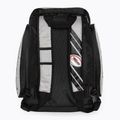 edzőhátizsák Twins Special BAG5 grey 3