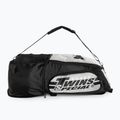 edzőhátizsák Twins Special BAG5 grey 4