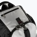 edzőhátizsák Twins Special BAG5 grey 6