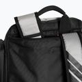 edzőhátizsák Twins Special BAG5 grey 7