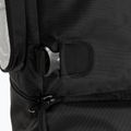 edzőhátizsák Twins Special BAG5 grey 8