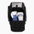 edzőhátizsák Twins Special BAG5 grey 10