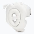 boksz fejvédő Twins Special Sparingowy white 2