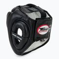 Box fejvédő Twins Special HGL6 black 3